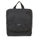 Samsonite, ���������, u23.009.501